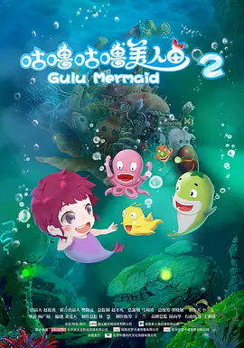 超碰来射吧